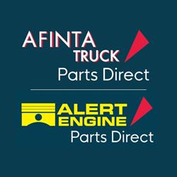 Afinta Alert Parts Direct Richards Bay