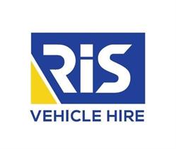 RIS Vehicle Hire