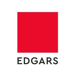 Edgars Hemingways Mall