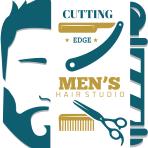 Cutting Edge Men's Hair Studio