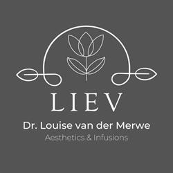Liev Aesthetics and Infusions