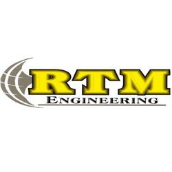 RTM Engineering (PTY)