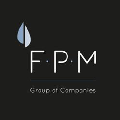 FPM Group of Companies