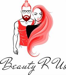 Beauty R Us
