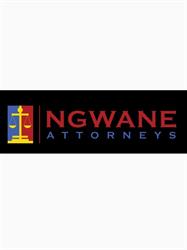Ngwane Attorneys