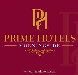 Prime Hotel