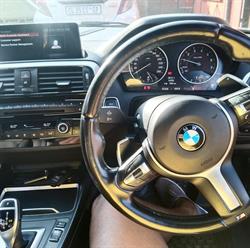 M.E AUTO ELECTRICAL