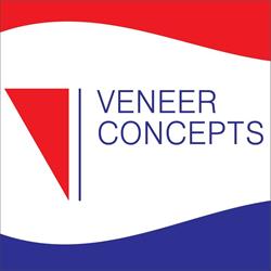 Veneer Concepts