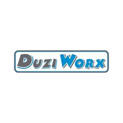 Duzi Worx