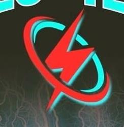 Elec - Tech Electrical Wholesalers