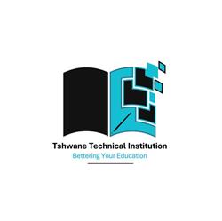 Tshwane Technical Institution (pty) LTD