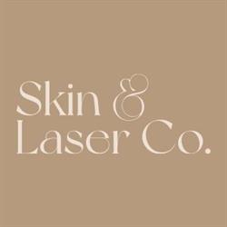 Skin and Laser Co.