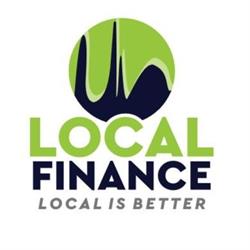 Local Finance