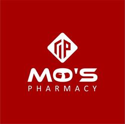 Mo's pharmacy