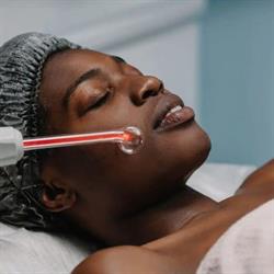 Skin Medix
