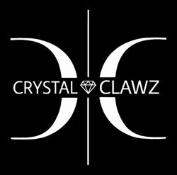 Crystal Clawz Pretoria