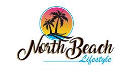 North Beach Lifestyle