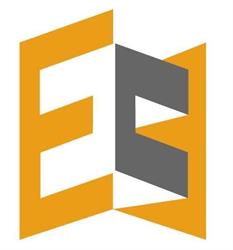 Ecclesia Financial Services
