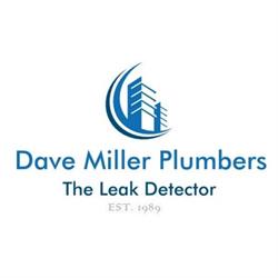 Dave Miller Plumbers