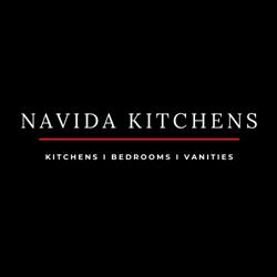 Navida Kitchens