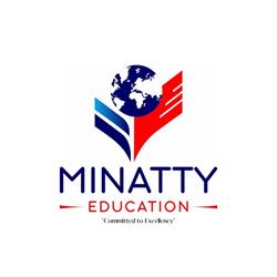 minatty