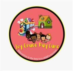 JOY GRACE DAY CARE