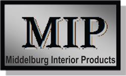 Middelburg Interior Products