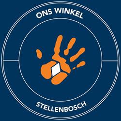 Ons Winkel Stellenbosch