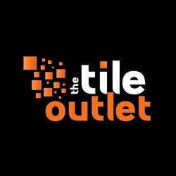 The Tile Outlet