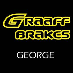 Graaff Brakes George