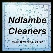 Ndlambe Cleaners