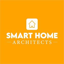 Smart Home Architects