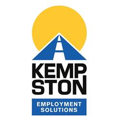 Kempston Employment Solutions East London