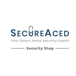 Secureaced