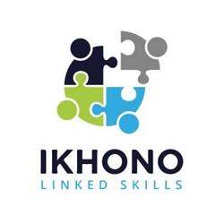 Ikhono Business Solutions (Pty) Ltd