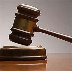 Zululand Auctioneers