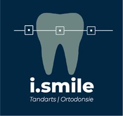 i.Smile Bloemfontein