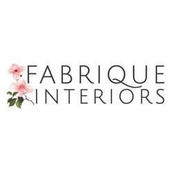 Fabrique Interiors