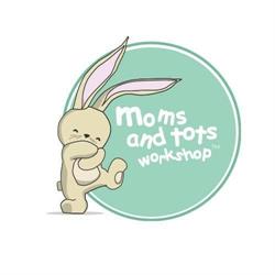 Moms and Tots Fourways