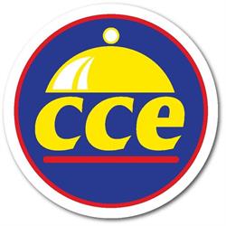 Capital Catering Equipment