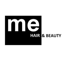 Me Hair and Beauty