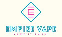 Empire Vape Benoni