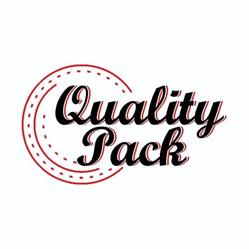 Quality Pack