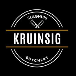 Kruinsig Slaghuis