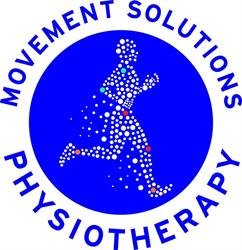 Movement Solutions Physiotherapy