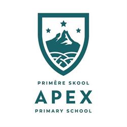 Apex Primary School