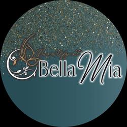 Beautify at Bella Mia