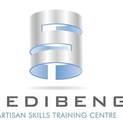 Sedibeng Artisans Skills Training Center