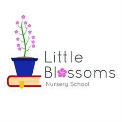 Little Blossoms Nursery School
