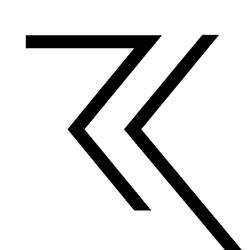 Kunz Raubenheimer Architects